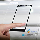 ITRI Wins Taiwan OpenStack Hackathon & Attends the Austin Summit