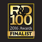 Overview of ITRI’s R&D in Botanical Drugs