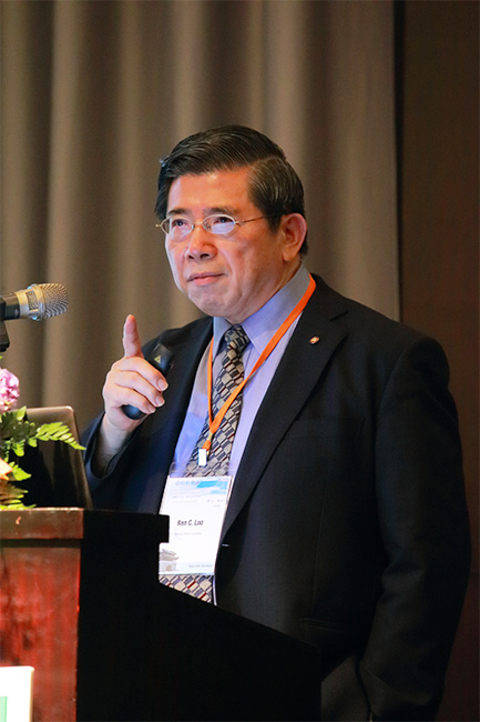 2017 International Symposia on VLSI
