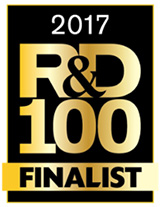 Ten ITRI Innovations Selected as R&D 100 Awards Finalists