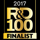 Ten ITRI Innovations Selected as R&D 100 Awards Finalists