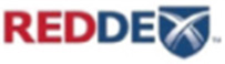 REDDE logo