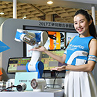 ITRI Voice Assistant will continue to strengthen its semantic logic learning and integrate Taiwanese language identification.