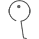 Information Encryption Mechanism