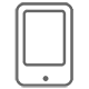 Cloud Corporate Directory