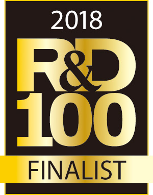 R&D 100 Awards