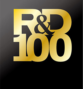 The 2018 R&D 100 Awards Finalists