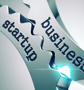 ITRI Startup Mechavision