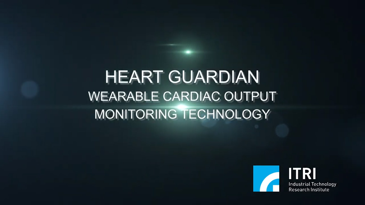Heart Guardian