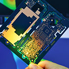 How New Technology Assists in PCB Industry
