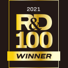 ITRI Brings Home Three 2021 R&D 100 Awards