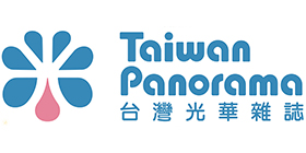 Taiwan Panorama