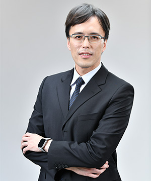 Chun-Hao Yueh