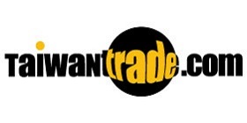 Taiwantrade