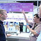 ITRI joins hands with 27 industry associations to host the 2025 ITRI Net Zero Day in Taipei on April 8.