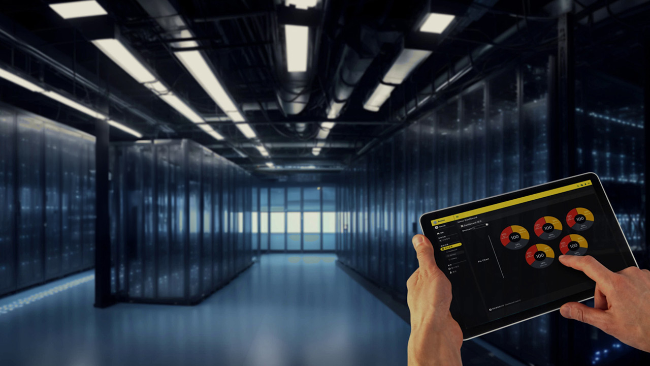 Janus delivers award-winning, plug-and-play cybersecurity through AI-powered microsegmentation.