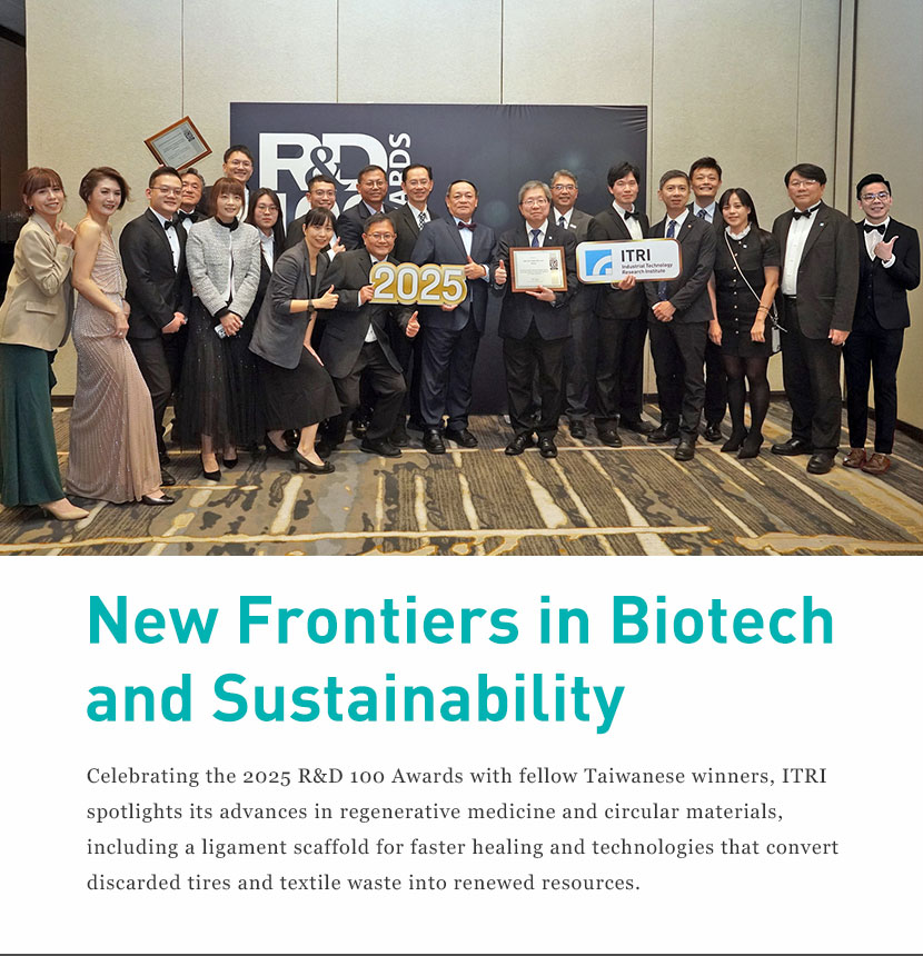 Semicon Network Summit Sparks Global Collaboration