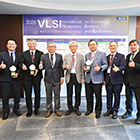 Industry leaders and academic experts gather at the 2026 VLSI TSA to exchange insights on emerging semiconductor technologies.