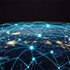 ITRI renewed its cooperation agreement with Fraunhofer-Gesellschaft, expanding collaboration into AI and robotics.